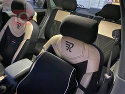 شێڤرۆلێت ئۆپترا